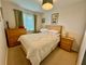 Thumbnail End terrace house for sale in Plymbridge Road, Glenholt, Plymouth