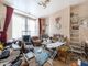 Thumbnail Property for sale in Esmond Road, London