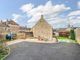 Thumbnail Detached house for sale in High Street, Wellow, Bath, Bath And North East Somerset