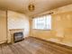 Thumbnail Terraced house for sale in Hill Barton Close, Exeter, Devon