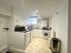 Thumbnail End terrace house for sale in Front Street, Alston