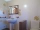 Thumbnail Detached house for sale in Massa-Carrara, Mulazzo, Italy