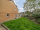 Thumbnail Semi-detached house for sale in Hubbard Close, Twyford, Reading, Berkshire