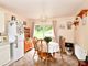 Thumbnail End terrace house for sale in Berkshire Close, Walderslade, Chatham, Kent