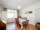 Thumbnail Property for sale in 7 Netherby Road, Edinburgh