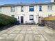 Thumbnail Terraced house for sale in Lundy Road, Inverlochy, Fort William, Inverness-Shire