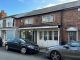 Thumbnail Commercial property for sale in 35 Station Road, Marlow