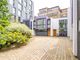 Thumbnail Mews house for sale in Brewery Square, London