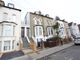 Thumbnail Flat for sale in Albert Road, London