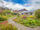 Thumbnail Detached bungalow for sale in Whiteley Lane, Fulwood, Sheffield