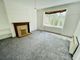 Thumbnail Flat to rent in Beauchamp Avenue, Leamington Spa