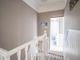 Thumbnail Semi-detached house for sale in West Road, Shoeburyness, Southend-On-Sea