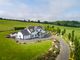 Thumbnail Detached house for sale in "Beechlawn", The Cools, Barntown, Wexford County, Leinster, Ireland