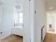 Thumbnail Flat for sale in Martell Road, West Dulwich