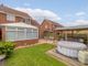 Thumbnail Semi-detached house for sale in Saundergate Park, Wyberton, Boston, Lincolnshire