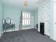 Thumbnail Terraced house for sale in Bexley Street, Whitstable