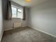 Thumbnail End terrace house to rent in Charleston Road, Toxteth, Liverpool
