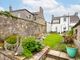 Thumbnail Semi-detached house for sale in High Street, Dalbeattie