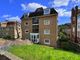 Thumbnail Flat for sale in Baslow Road, Meads, Eastbourne