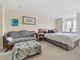 Thumbnail Detached house for sale in Bowling Green, Compton, Guildford, Surrey