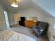 Thumbnail Semi-detached house to rent in Wychwood Park, Weston, Crewe, Cheshire