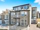 Thumbnail Flat for sale in West Place, St. Ives, Cornwall