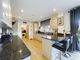 Thumbnail Detached house for sale in Penstowe Road, Kilkhampton, Bude