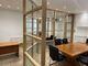 Thumbnail Office to let in Manchester Square, London