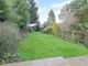 Thumbnail Property for sale in Anglesey Court Road, Carshalton