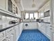 Thumbnail Flat for sale in Cooden Drive, Bexhill-On-Sea