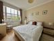Thumbnail Terraced house for sale in Cavalry Court, Walmer, Deal