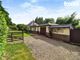 Thumbnail Bungalow to rent in Ridgeway, West Parley, Ferndown, Dorset