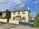 Thumbnail Detached house for sale in Edge Hills Close, Cinderford