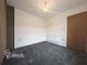 Thumbnail Terraced house for sale in Gertrude Street, Abercynon, Mountain Ash