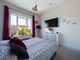 Thumbnail Flat for sale in Lewes Road, Scaynes Hill, Haywards Heath
