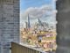 Thumbnail Flat to rent in 64 Thurlow Street, London