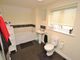 Thumbnail Property to rent in Freston Close, St. Ives, Huntingdon