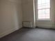Thumbnail Flat to rent in High Street, Lincoln