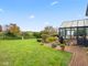 Thumbnail Detached house for sale in Mead Drive, Thurlestone, Kingsbridge