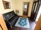 Thumbnail Detached bungalow for sale in Watersmeet, Phildraw Road, Ballasalla