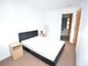 Thumbnail Flat to rent in 1 Brewery Wharf, Leeds