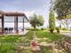 Thumbnail Villa for sale in Porto Santo Stefano, Tuscany, Italy