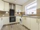 Thumbnail Detached bungalow for sale in Rhodesia Road, Brampton, Chesterfield