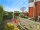 Thumbnail Semi-detached house for sale in Whinney Moor Avenue, Wakefield, West Yorkshire