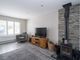 Thumbnail Terraced house for sale in Lomond Road, Hemel Hempstead, Hertfordshire