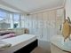 Thumbnail Maisonette for sale in Vincent Gardens, London