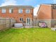Thumbnail Semi-detached house for sale in Red Marl Way, Warton, Tamworth