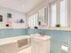 Thumbnail Semi-detached house for sale in Western Road, Sompting, Lancing