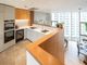 Thumbnail Flat for sale in Tapestry Apartments, 1 Canal Reach, Kings Cross, London