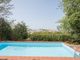 Thumbnail Country house for sale in Asciano, Asciano, Toscana